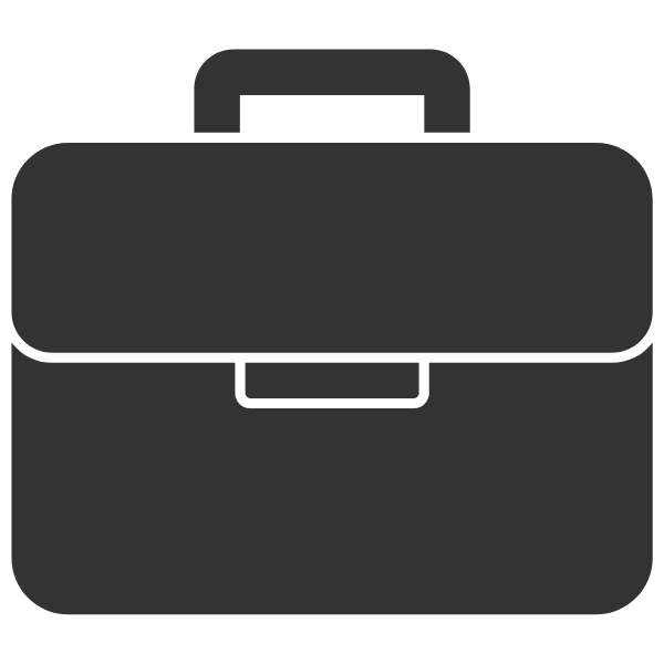 Established since 2001