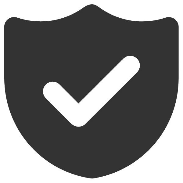 Registered with PIRB