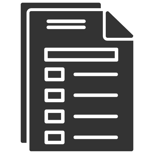 Accepts Insurance Claims