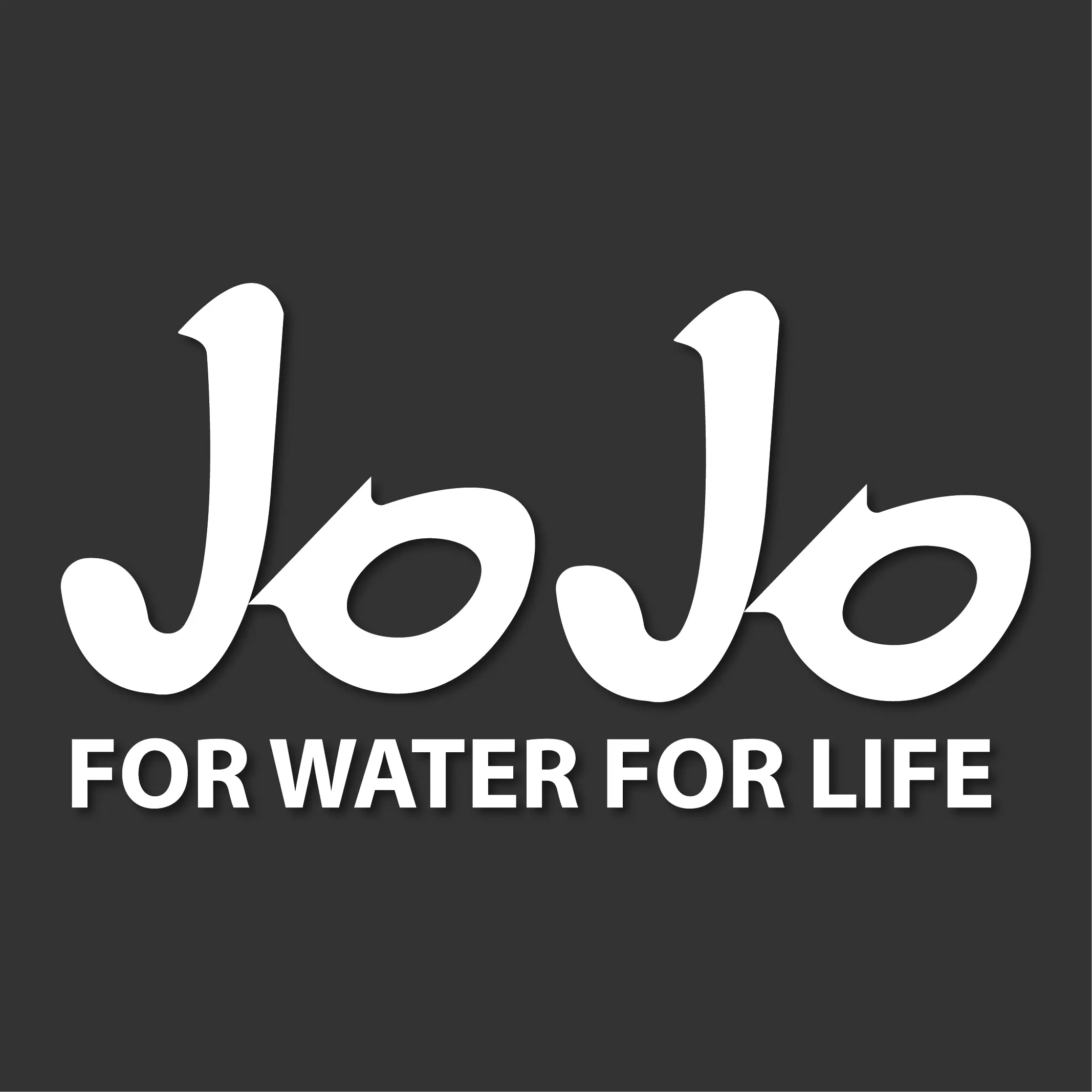 Approved JoJo Installer